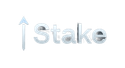 Stake